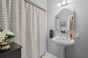 11563 Lilac St, Demotte, IN 46310 - Photo 33