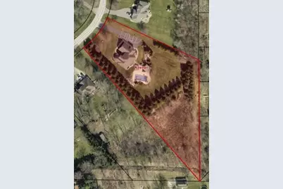 11563 Lilac Street, Demotte, IN 46310 - Photo 87