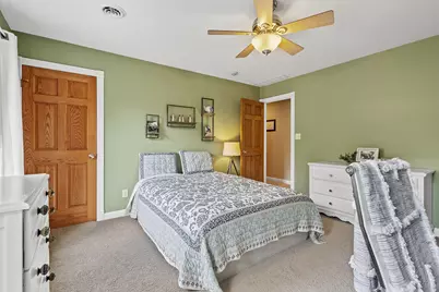 11563 Lilac Street, Demotte, IN 46310 - Photo 47