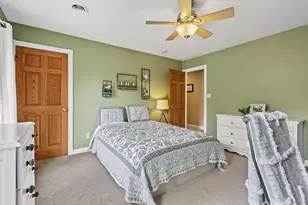 11563 Lilac St, Demotte, IN 46310 - Photo 47