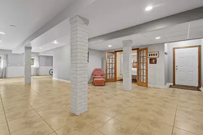 11563 Lilac Street, Demotte, IN 46310 - Photo 69