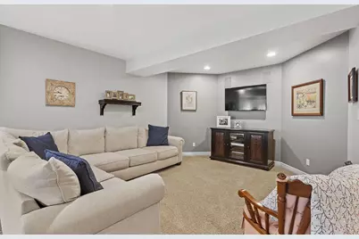 11563 Lilac Street, Demotte, IN 46310 - Photo 61