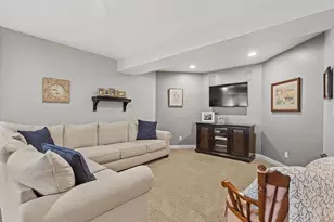 11563 Lilac St, Demotte, IN 46310 - Photo 61