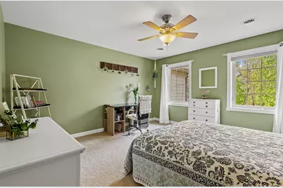 11563 Lilac Street, Demotte, IN 46310 - Photo 45