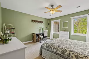 11563 Lilac St, Demotte, IN 46310 - Photo 45