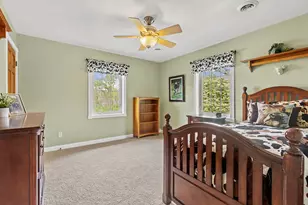11563 Lilac St, Demotte, IN 46310 - Photo 53