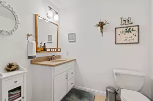 11563 Lilac St, Demotte, IN 46310 - Photo 55