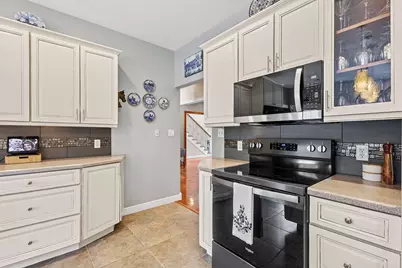 11563 Lilac Street, Demotte, IN 46310 - Photo 31