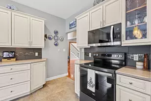 11563 Lilac St, Demotte, IN 46310 - Photo 31