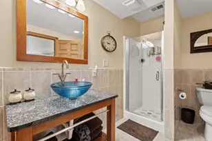 11563 Lilac St, Demotte, IN 46310 - Photo 67