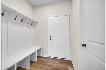 2206 Redwood Lane, Chesterton, IN 46304 - Photo 11