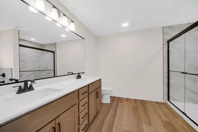 2206 Redwood Lane, Chesterton, IN 46304 - Photo 15