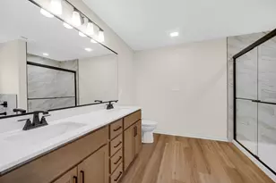 2206 Redwood Ln, Chesterton, IN 46304 - Photo 15