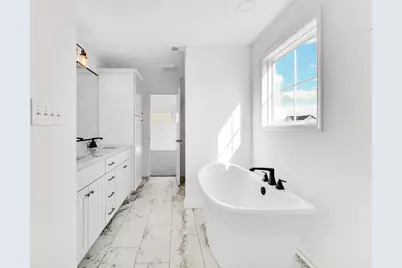 700 Druim Trail, Crown Point, IN 46307 - Photo 17