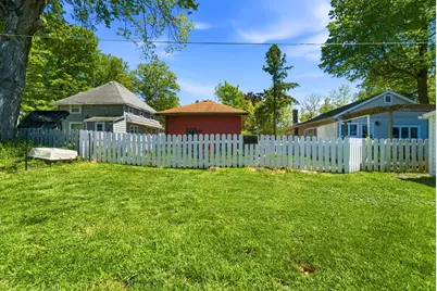 123 Closser Avenue, La Porte, IN 46350 - Photo 19