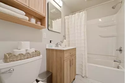 123 Closser Avenue, La Porte, IN 46350 - Photo 13