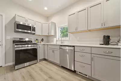 123 Closser Avenue, La Porte, IN 46350 - Photo 9