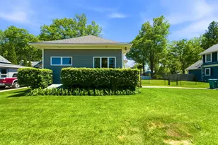 123 Closser Ave, La Porte, IN 46350 - Photo 21