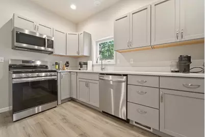 123 Closser Avenue, La Porte, IN 46350 - Photo 7