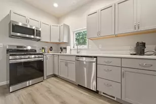 123 Closser Ave, La Porte, IN 46350 - Photo 7