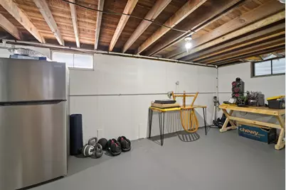 123 Closser Avenue, La Porte, IN 46350 - Photo 17
