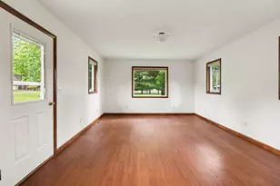 1767 N Cook Ln, Monticello, IN 47960 - Photo 13