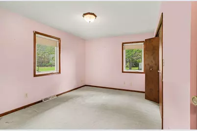 1767 N Cook Lane, Monticello, IN 47960 - Photo 23