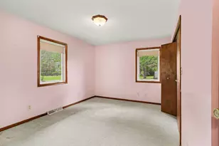 1767 N Cook Ln, Monticello, IN 47960 - Photo 23