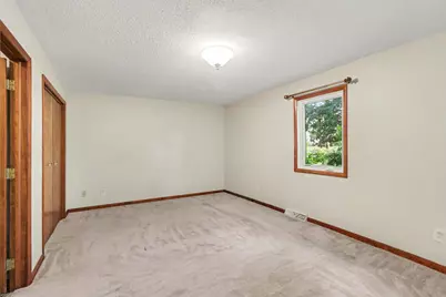 1767 N Cook Lane, Monticello, IN 47960 - Photo 25