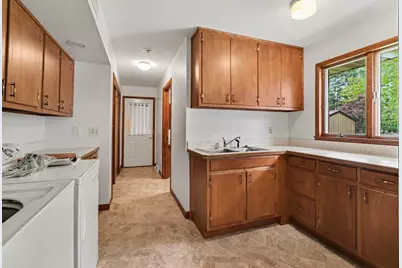1767 N Cook Lane, Monticello, IN 47960 - Photo 31