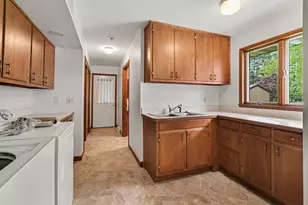 1767 N Cook Ln, Monticello, IN 47960 - Photo 31