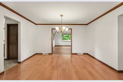 1767 N Cook Lane, Monticello, IN 47960 - Photo 15