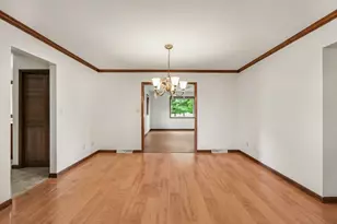 1767 N Cook Ln, Monticello, IN 47960 - Photo 15