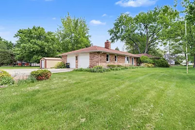 1767 N Cook Lane, Monticello, IN 47960 - Photo 3
