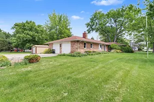 1767 N Cook Ln, Monticello, IN 47960 - Photo 3