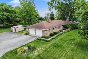 1767 N Cook Ln, Monticello, IN 47960 - Photo 7