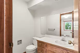1767 N Cook Ln, Monticello, IN 47960 - Photo 27