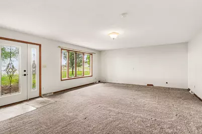 1767 N Cook Lane, Monticello, IN 47960 - Photo 17