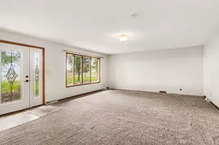 1767 N Cook Ln, Monticello, IN 47960 - Photo 17