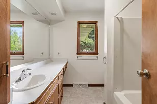 1767 N Cook Ln, Monticello, IN 47960 - Photo 29