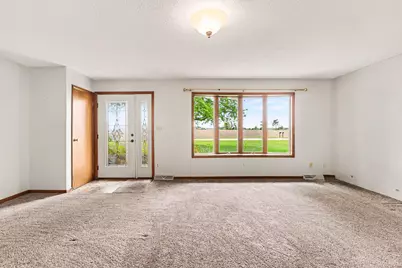1767 N Cook Lane, Monticello, IN 47960 - Photo 19