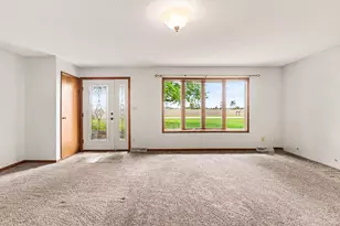 1767 N Cook Ln, Monticello, IN 47960 - Photo 19