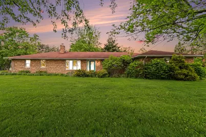 1767 N Cook Lane, Monticello, IN 47960 - Photo 11