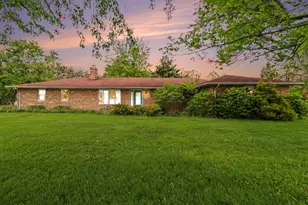 1767 N Cook Ln, Monticello, IN 47960 - Photo 11