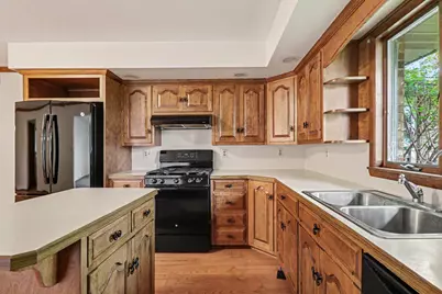 1767 N Cook Lane, Monticello, IN 47960 - Photo 21