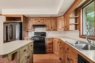 1767 N Cook Ln, Monticello, IN 47960 - Photo 21