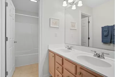 1730 Briam Court, Valparaiso, IN 46383 - Photo 35
