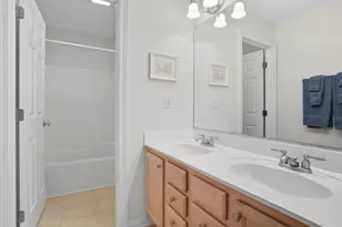 1730 Briam Ct, Valparaiso, IN 46383 - Photo 35