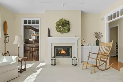 1730 Briam Court, Valparaiso, IN 46383 - Photo 11