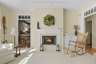 1730 Briam Ct, Valparaiso, IN 46383 - Photo 11